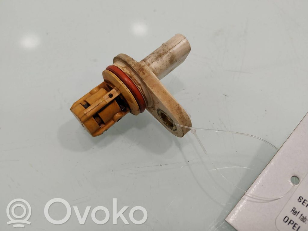 Sensor   55566932