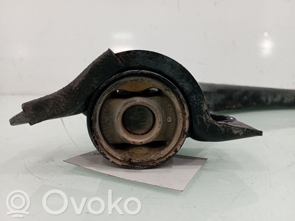 Ford Transit Querlenker Achsschenkel vorne 