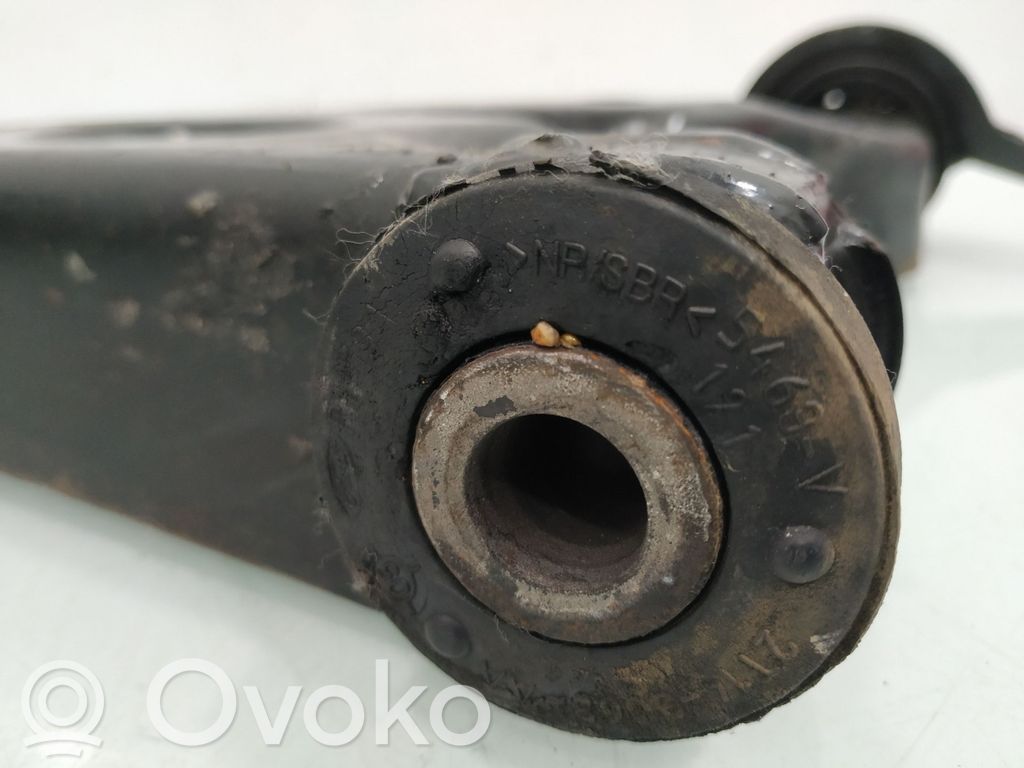 Front control arm   AT163042AA