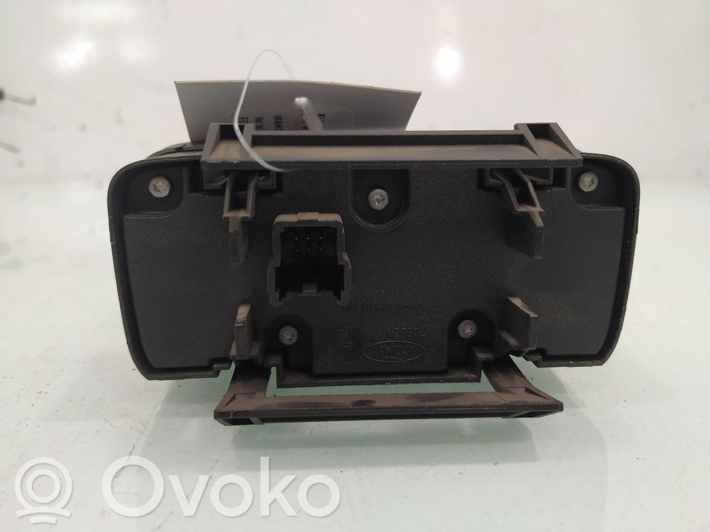 Interruptor de luz   6G9T13A024AF