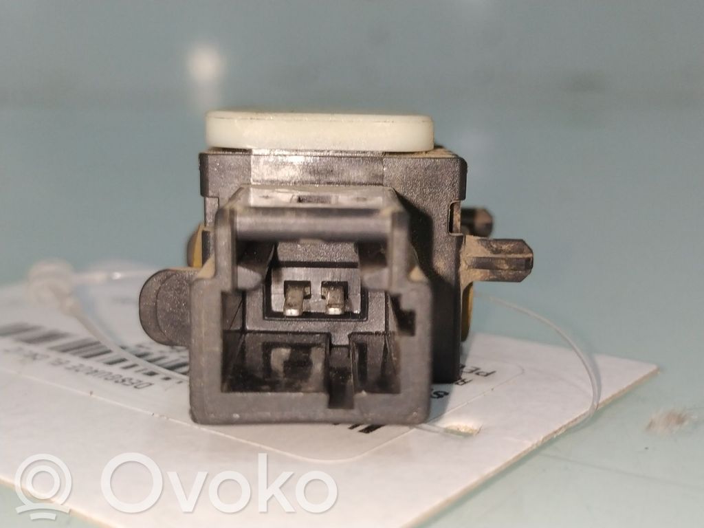 Sensor   9659186280