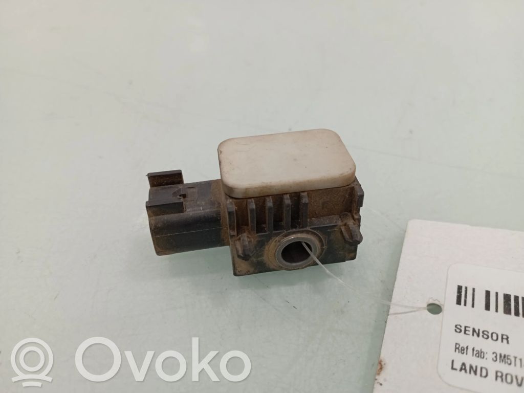 Land Rover Freelander 2 - LR2 Sensor 