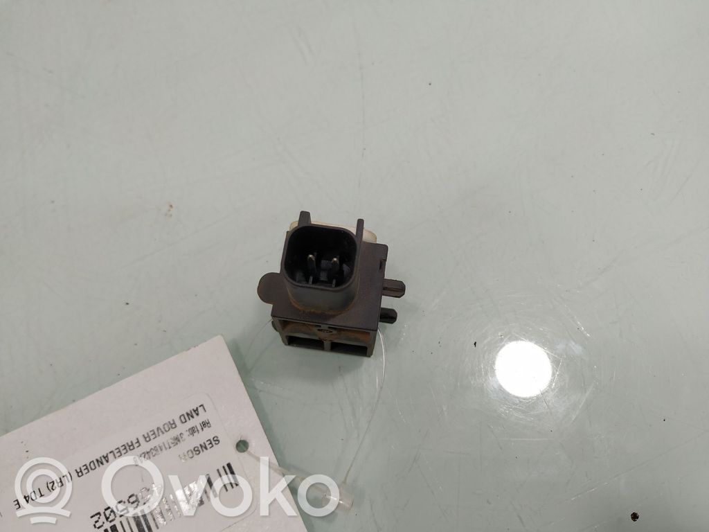 Land Rover Freelander 2 - LR2 Sensor 