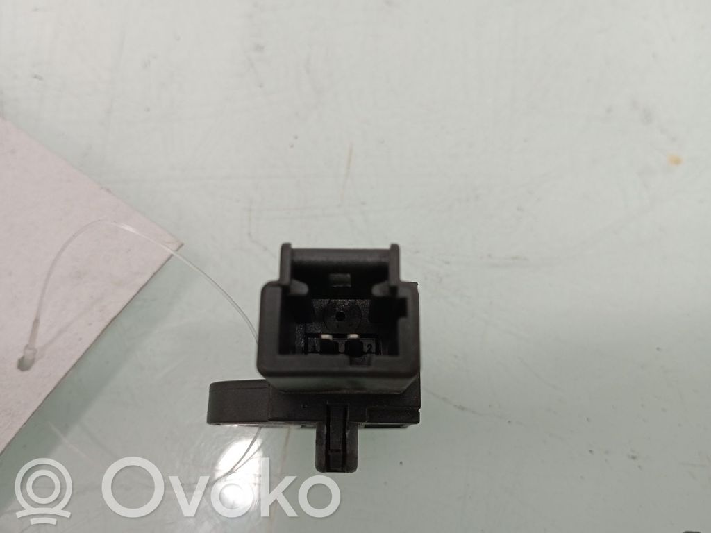 Sensor   9802402080