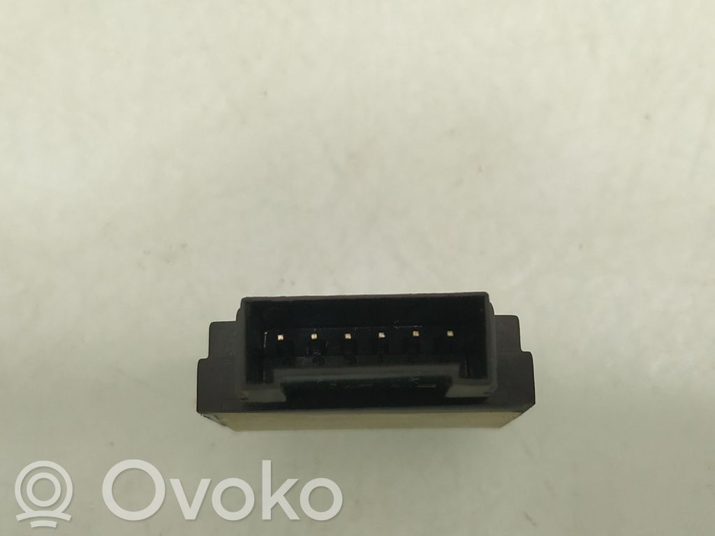 Anturi   013231068