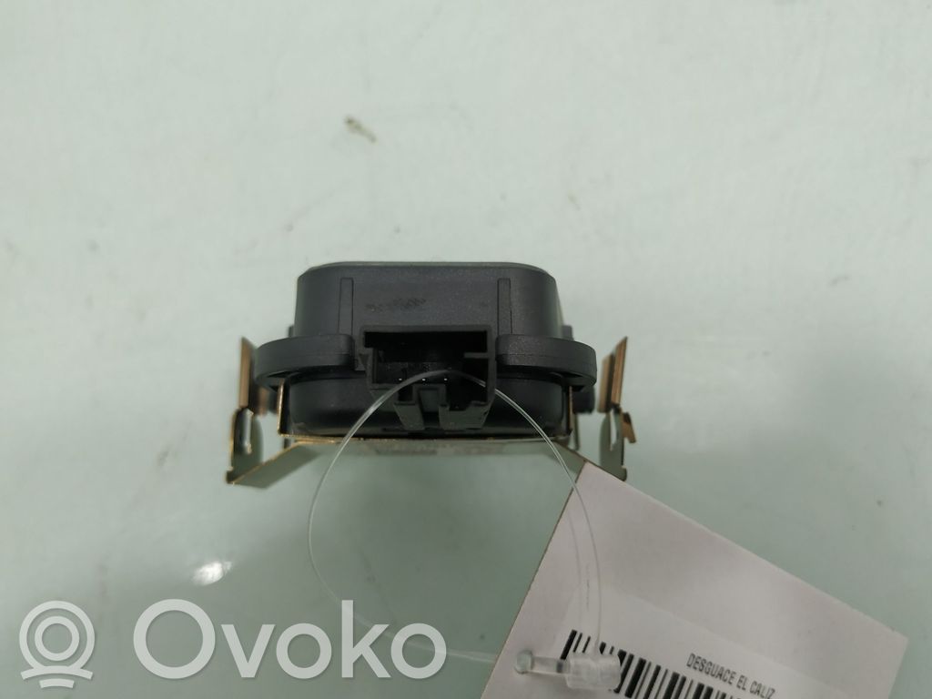Peugeot 508 Sensor 