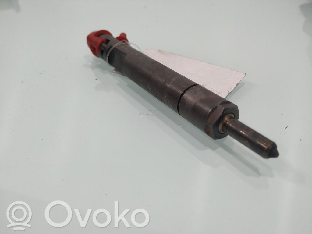 Ford Transit Sprausla (-i) 