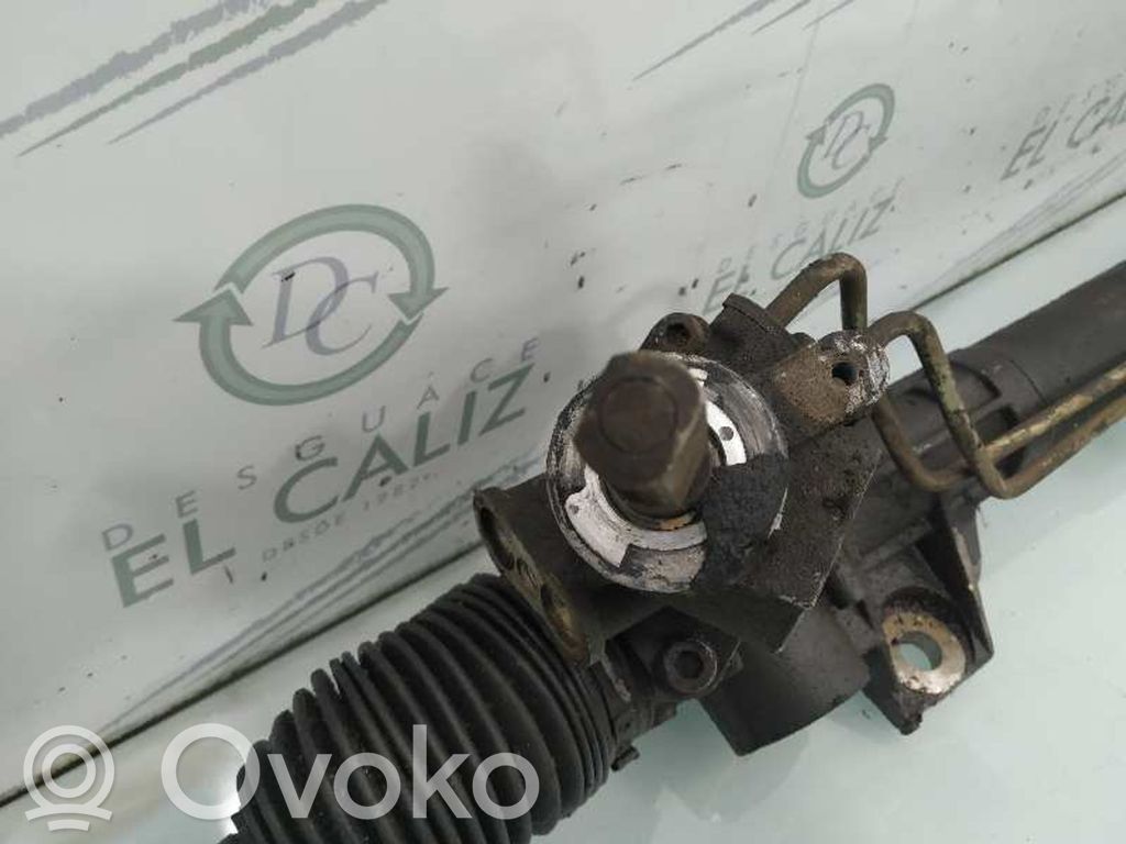 Renault Laguna II Casetă direcție 