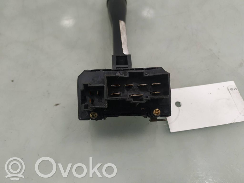 Rover 45 Indicator stalk 