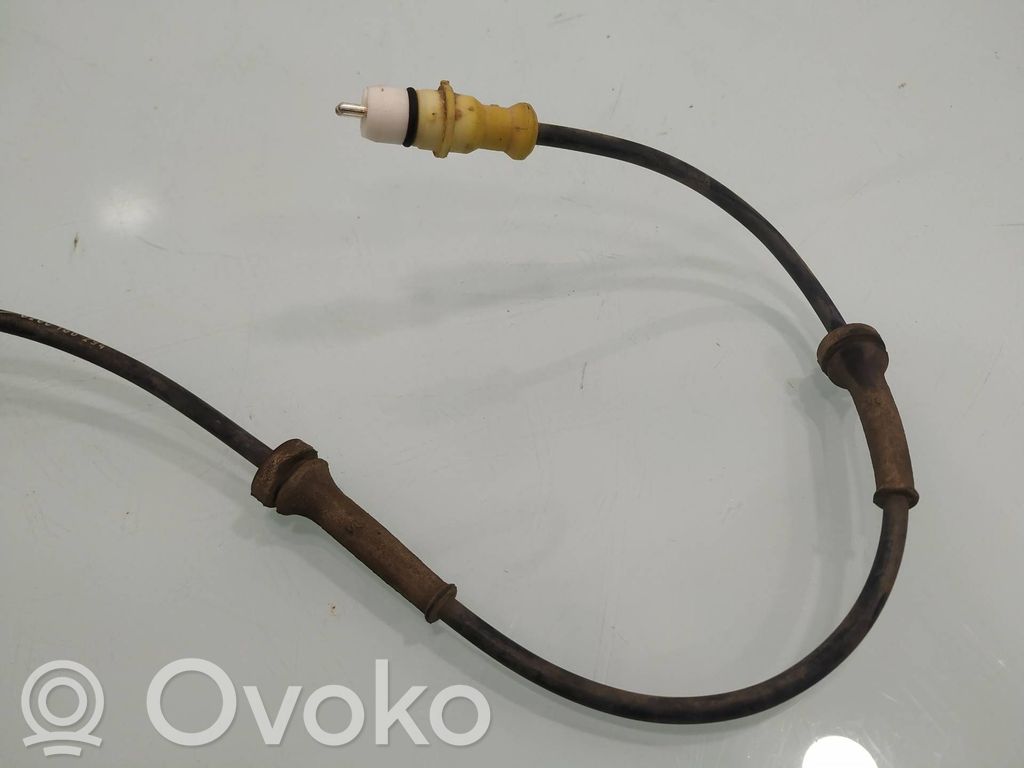 Sensor   8200186294