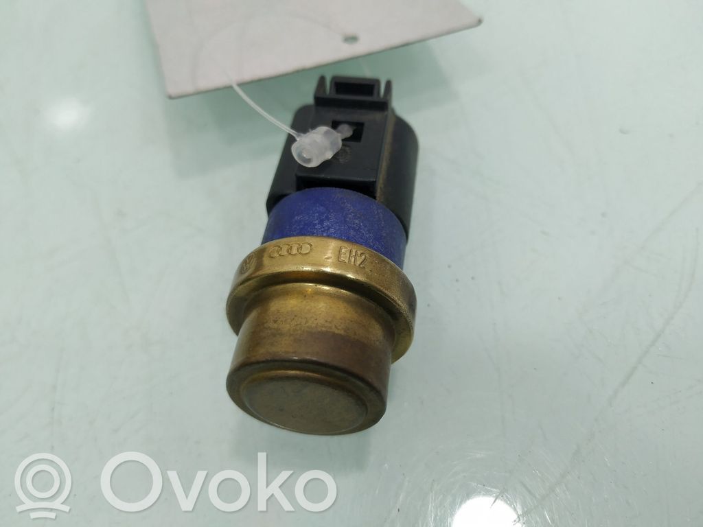 Sensor   7M3919369A