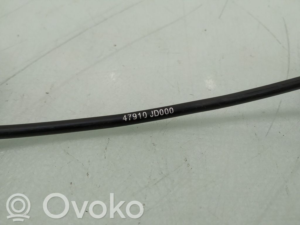 Sensor   47910JD000