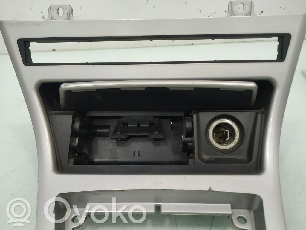 BMW X3 E83 Car ashtray 