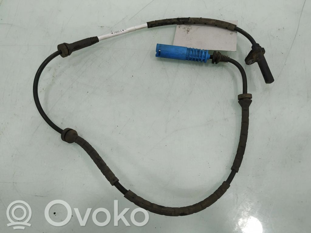 BMW X3 E83 Sensor / Fühler / Geber 