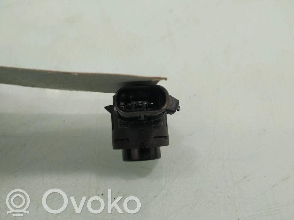Sensor   9827917377,0263053242