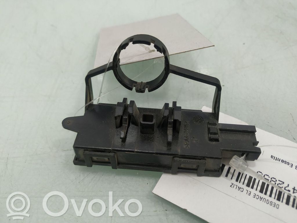 Sensor   13310886