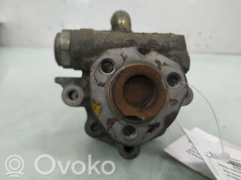 Volkswagen Sharan Pompa servosterzo 