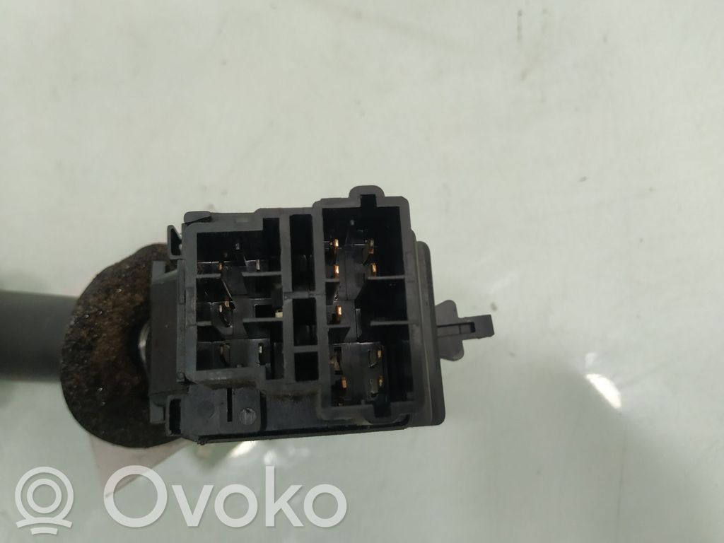 Light switch   33777004
