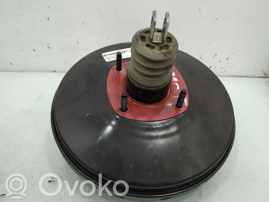Ford Transit -  Tourneo Connect Brake booster 