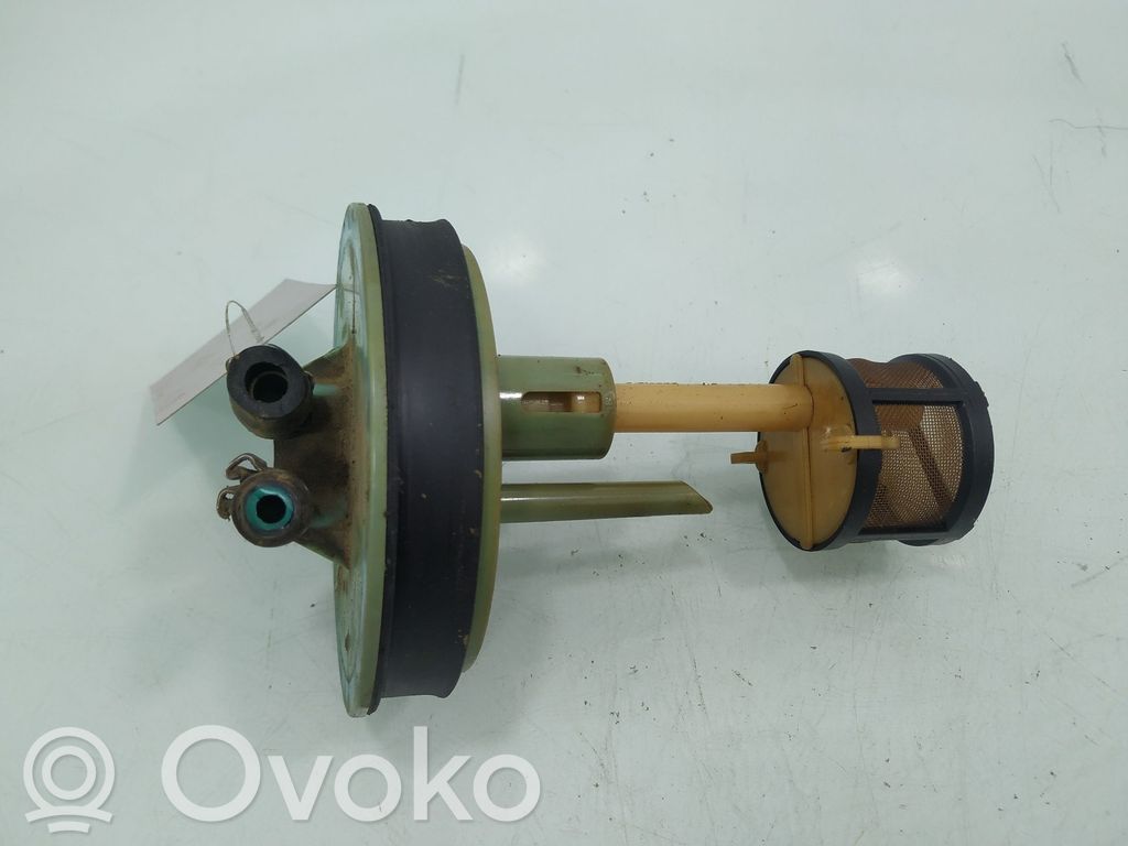 Peugeot 306 In-tank fuel pump 
