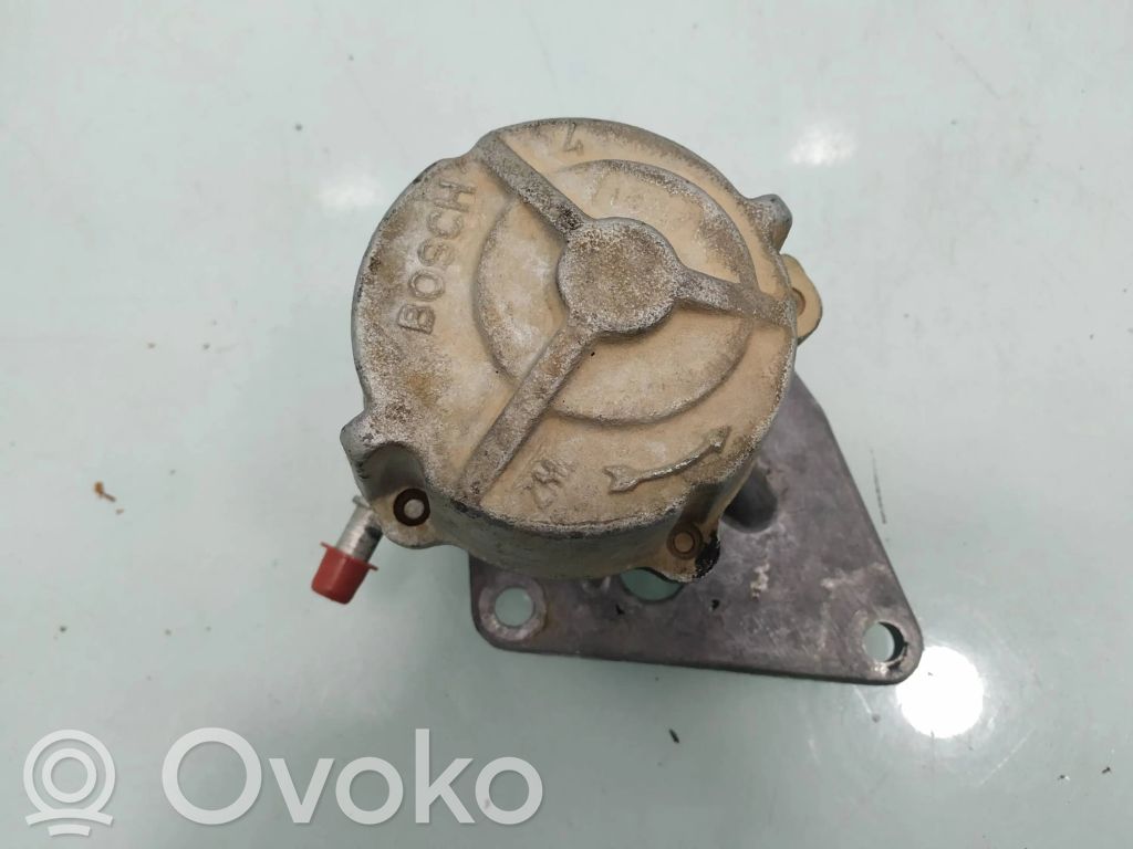 Citroen Xantia Bomba de vacío 