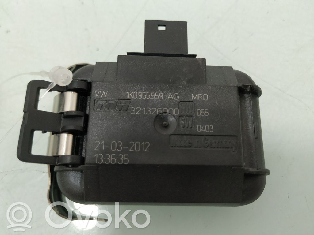 Sensor   1K0955559AG