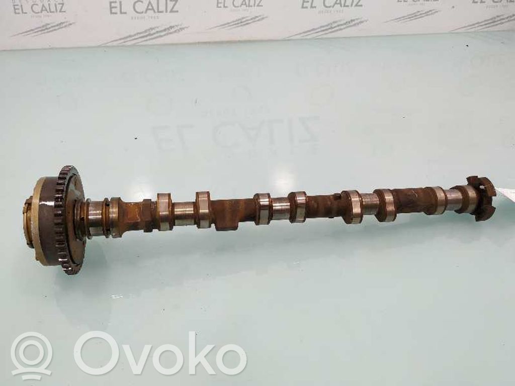 Nockenwelle   11367506776