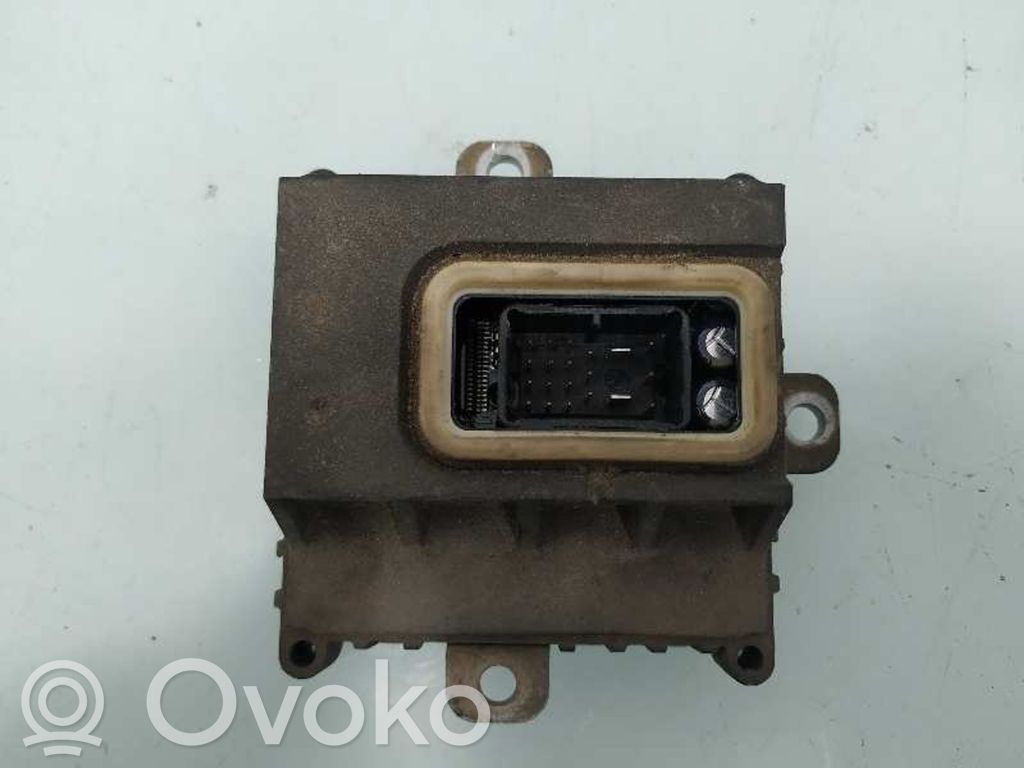 Steuergerät Xenon Scheinwerfer   6934836
