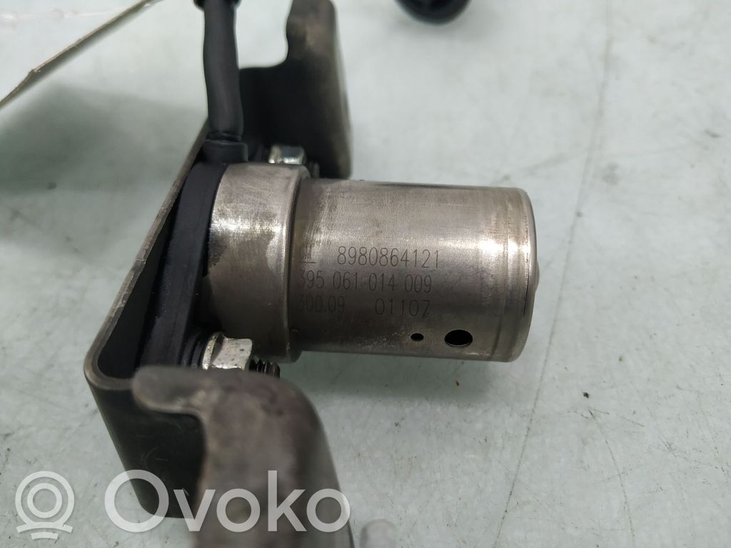 Sensor   8980864121