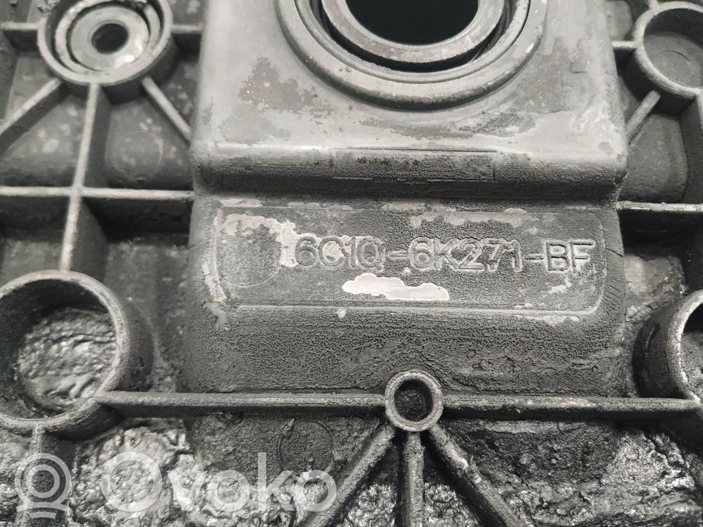 Ventildeckel   6C1Q6K271BF