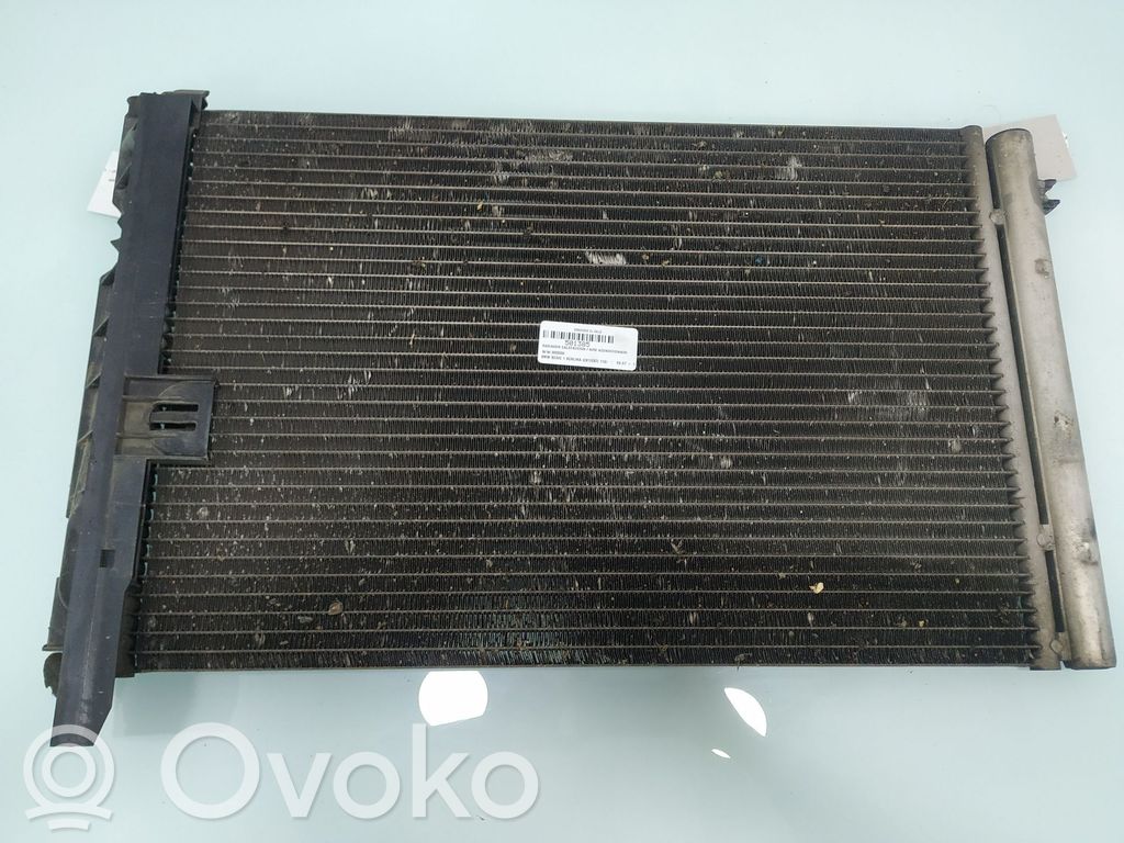 Lämmityslaitteen kenno   693003804