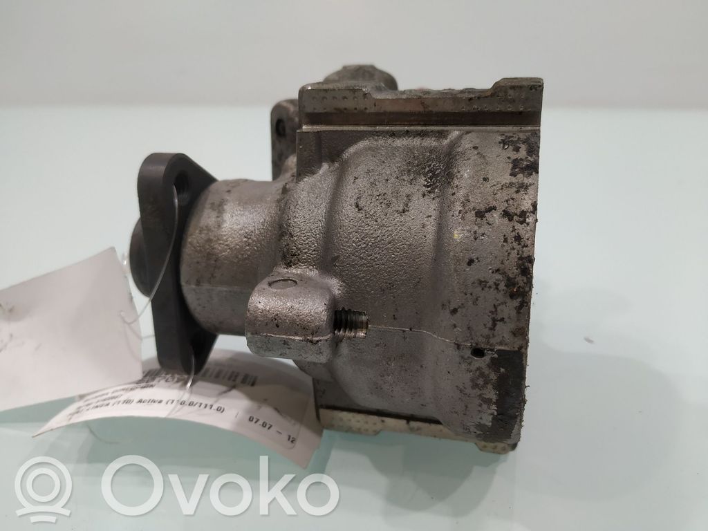 Fiat Linea Servopumpe 