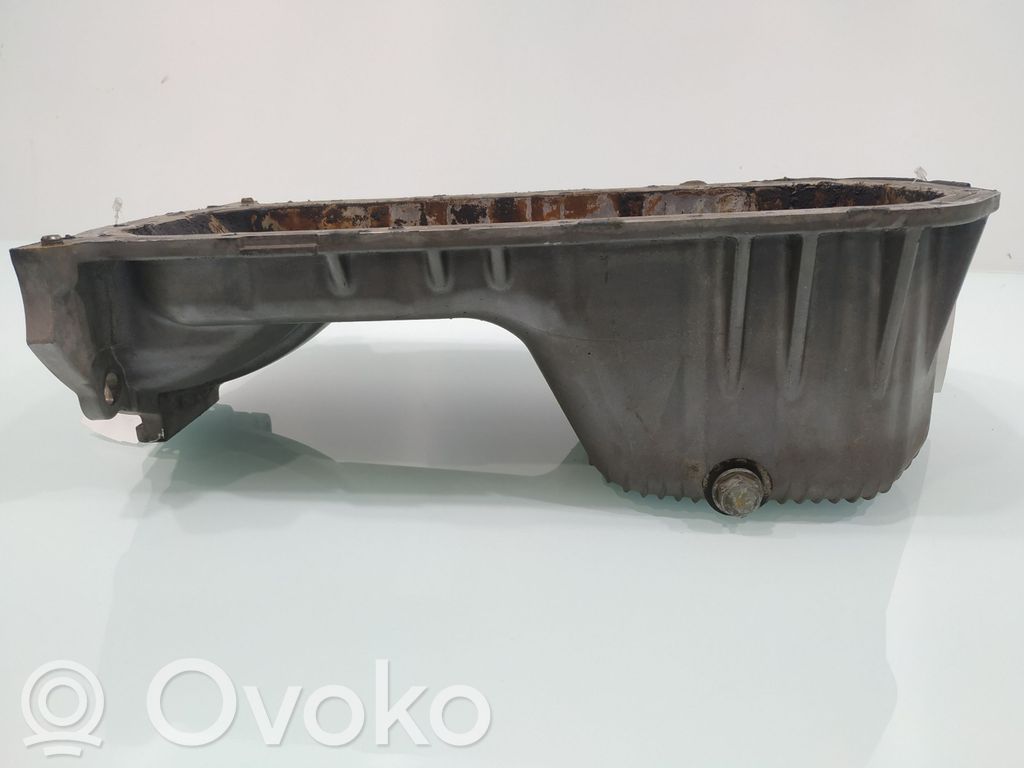 Cárter   2151126601