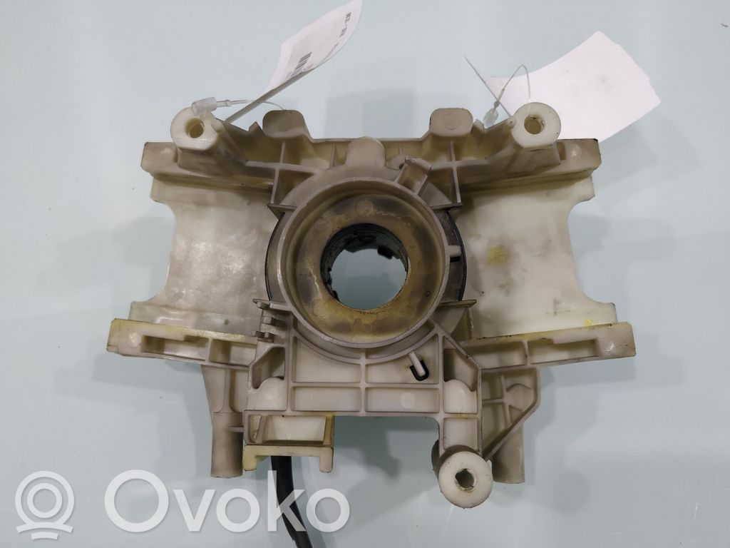 SsangYong Rexton Sensor de ángulo de dirección 