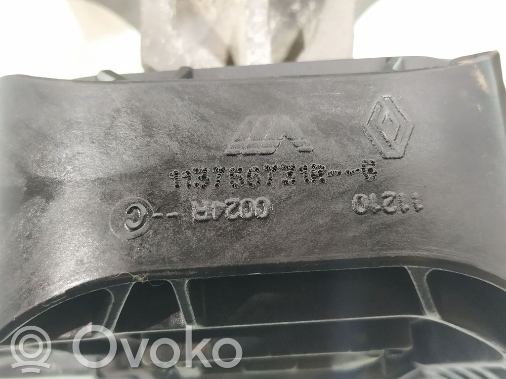 Renault Clio IV Engine mount bracket 