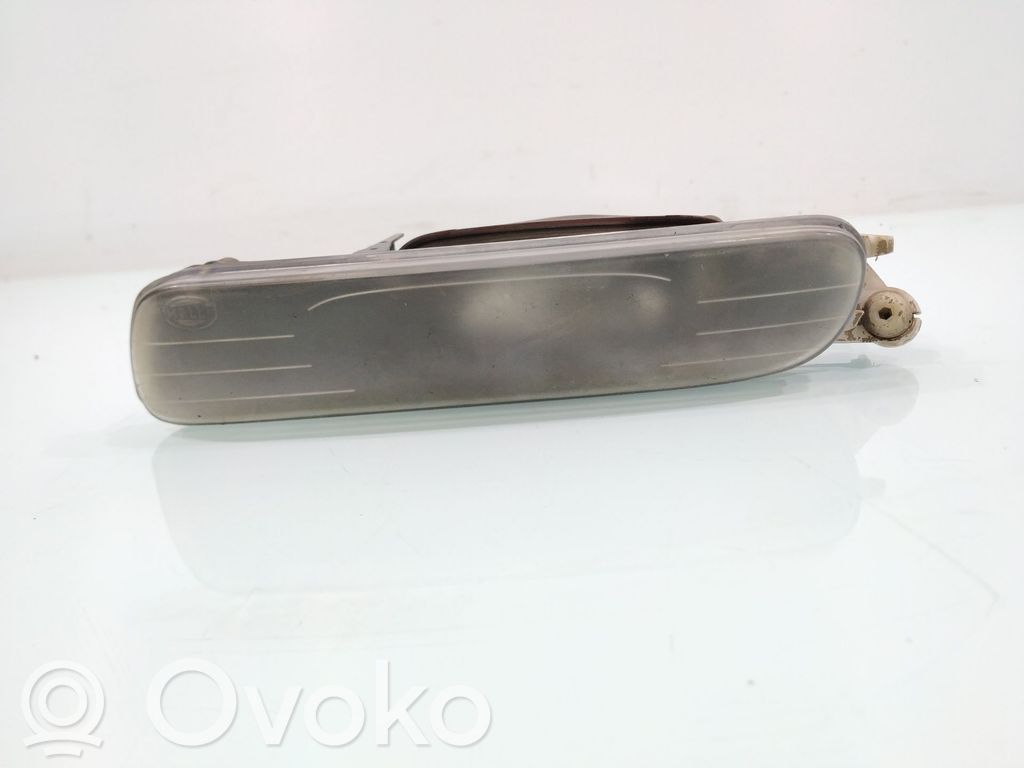 BMW 3 E46 Front fog light 
