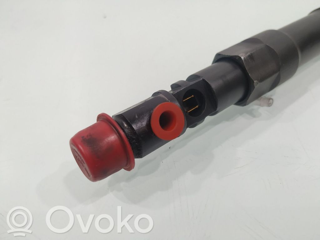 Ford Mondeo Mk III Injector combustibil 