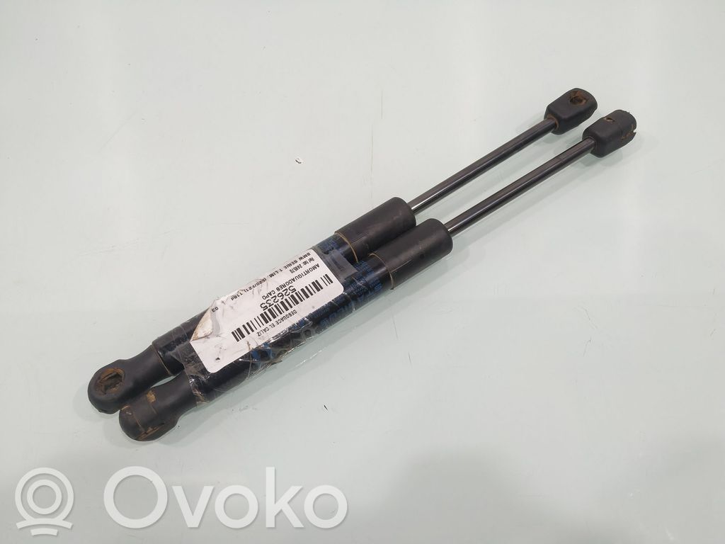 BMW 1 F20 F21 Amortizor capotă motor 
