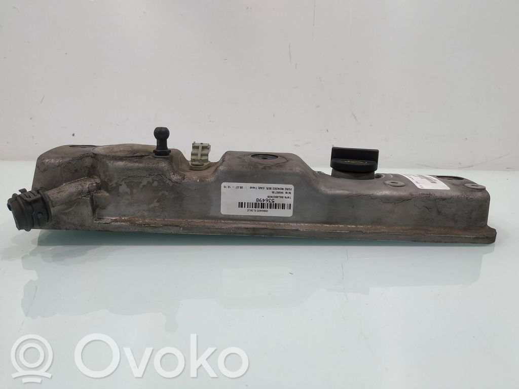 Ford Mondeo MK IV Vārstu vāks 