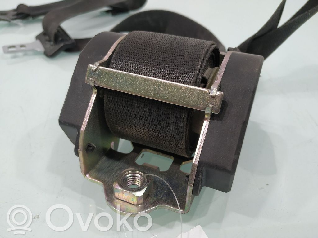 Cinturón delantero   V611B08AB