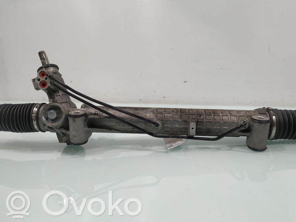 Ford Transit Vairo kolonėlė 