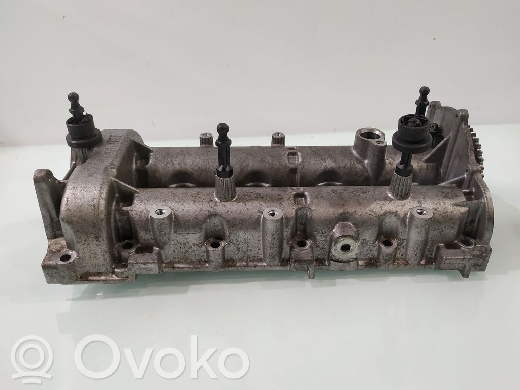Venttiilikoppa   55193272