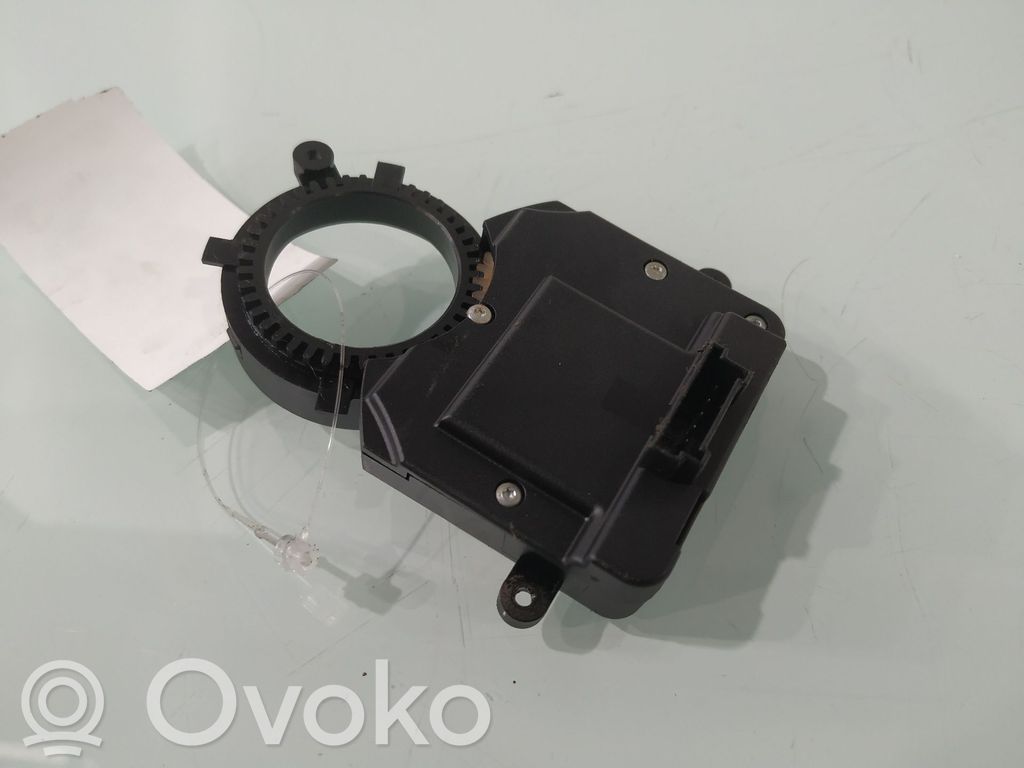 Fiat Stilo Sensor de ángulo de dirección 