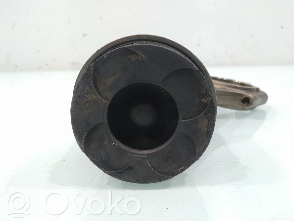 Pistón   81L79