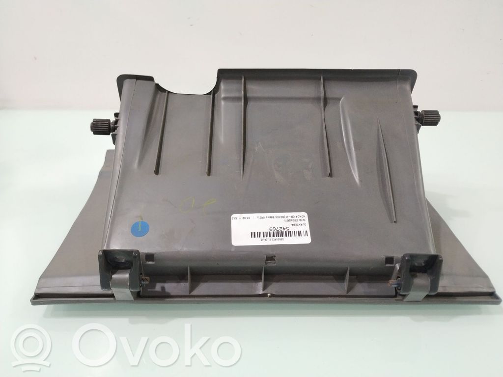 Honda CR-V Handschuhfach 