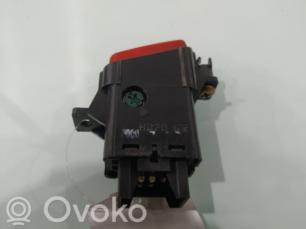 Honda CR-V Other switches/knobs/shifts 