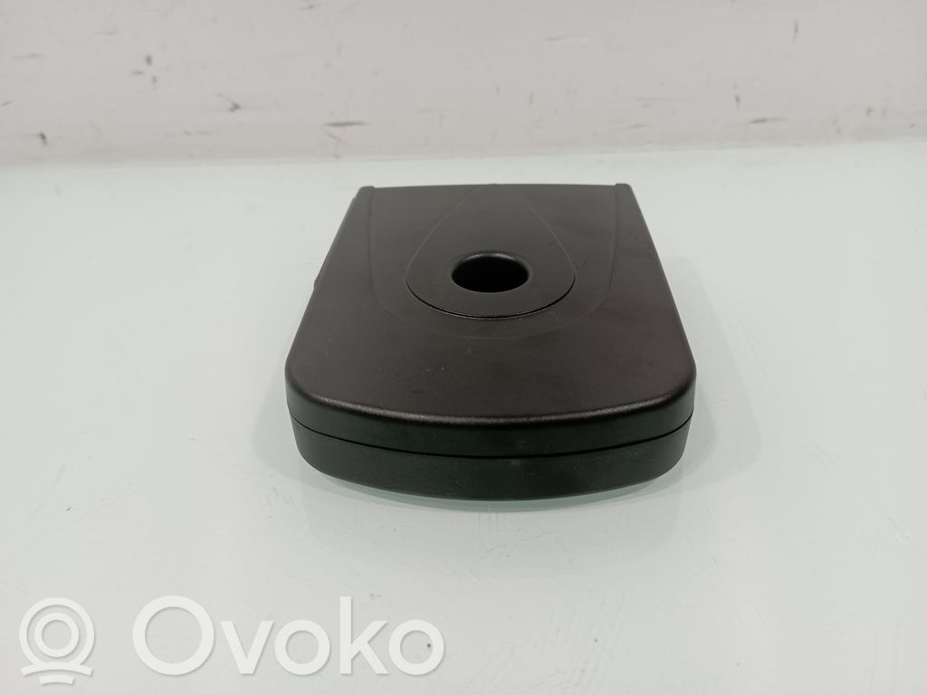 Ford C-MAX II Other control units/modules 