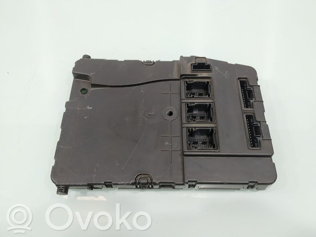 Sulakemoduuli   8200606830
