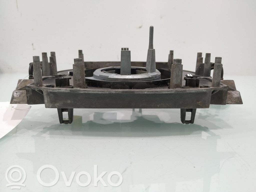 Other control units/modules   6946705