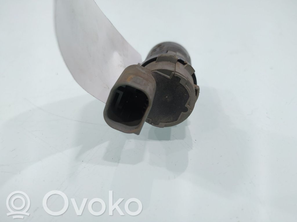 Sensor   6989073